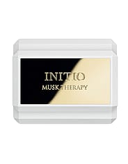 Miniatyrbild 3