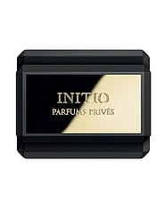 Miniatyrbild 3