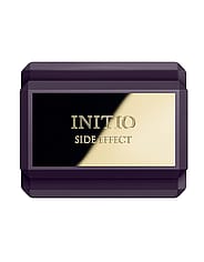 Miniatyrbild 3