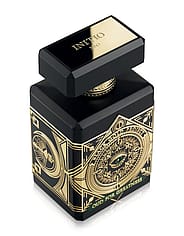 Miniatyrbild 1