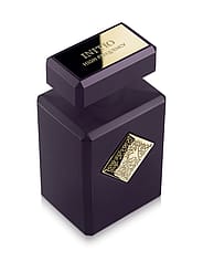 Miniatyrbild 1