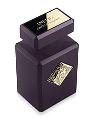 Miniatyrbild 1