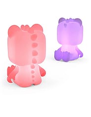 Miniaturebillede 3