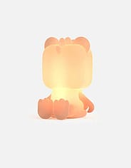 Miniaturebillede 4