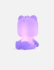 Miniaturebillede 6