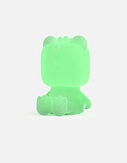 Miniaturebillede 7