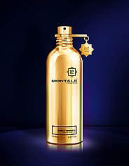 Miniaturebillede 2