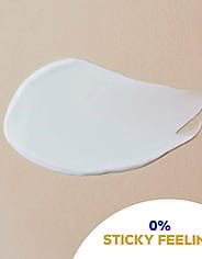 Miniaturebillede 5