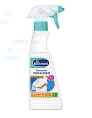 Miniaturebillede 1