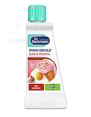 Miniaturebillede 1