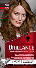 Miniaturebillede 1