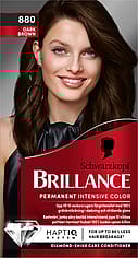 Miniaturebillede 1