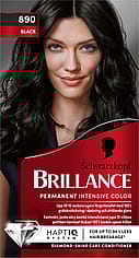 Miniaturebillede 1