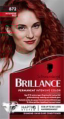 Miniaturebillede 1