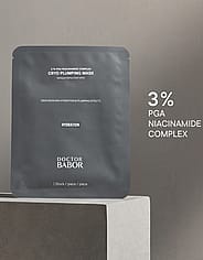 Pieni kuva 3