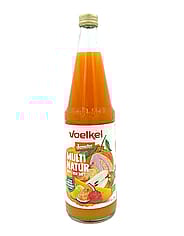 Miniaturebillede 1