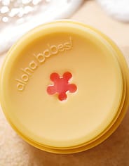 Miniaturebillede 5