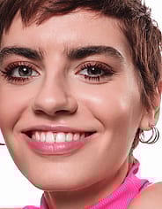 Miniaturebillede 3