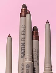 Miniaturebillede 9