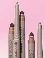 Miniaturebillede 9