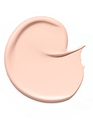 Miniaturebillede 4