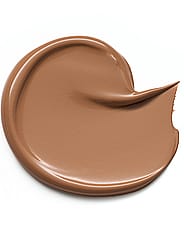 Miniaturebillede 4