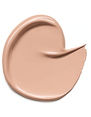 Miniaturebillede 5