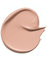 Miniaturebillede 4