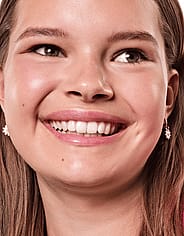 Miniaturebillede 3
