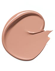 Miniaturebillede 5