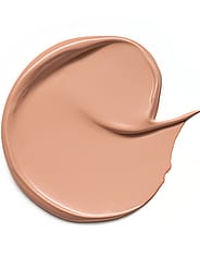 Miniaturebillede 4
