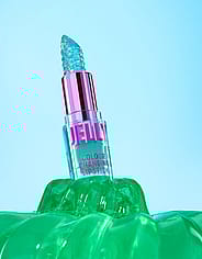 Miniaturebillede 9