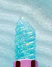 Miniaturebillede 7
