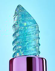 Miniaturebillede 8