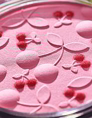 Miniaturebillede 4