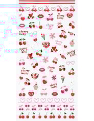 Miniaturebillede 1