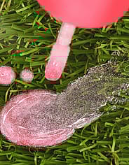 Miniaturebillede 3