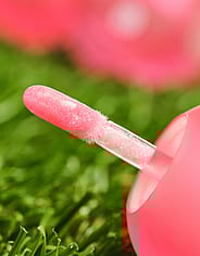 Miniaturebillede 4