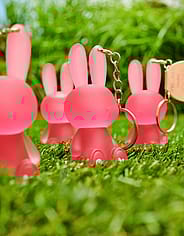 Miniaturebillede 5