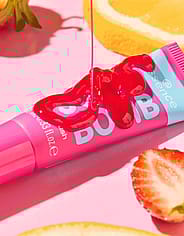 Miniaturebillede 4