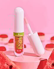 Miniaturebillede 3