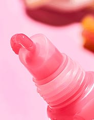 Miniaturebillede 5