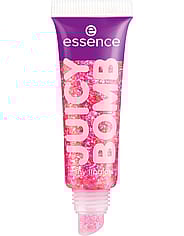 Miniaturebillede 1