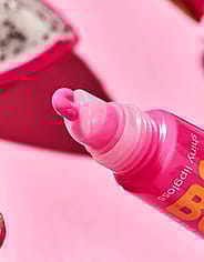 Miniaturebillede 4