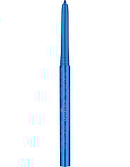 Miniaturebillede 1