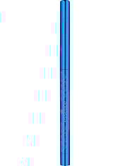 Miniaturebillede 2
