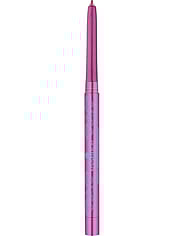 Miniaturebillede 1