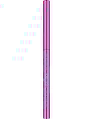 Miniaturebillede 2