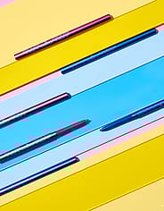 Miniaturebillede 5