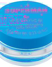 Miniaturebillede 2
